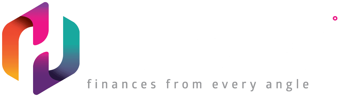 Hannans360°